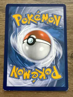 Pokemon Staryu 32/160 Primal Clash Card NM - Image 2