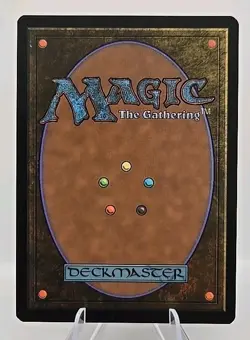 Horn of Valhalla MTG Commander Legends: Battle for Baldur's Gate Regular - Image 2