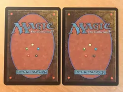 MTG Magic the Gathering 1x Phyrexian Arena 8th Edition Core Set NM - Image 2
