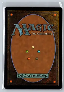 Dark Confidant M Modern Masters 75 NM - Image 2