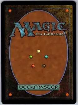 Mondo Gecko 0046 Foil Mythic Teenage Mutant Ninja Turtles NM - Image 2