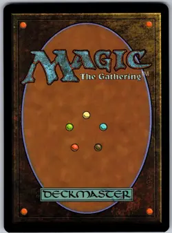 South Wind Avatar 0078 Rare Teenage Mutant Ninja Turtles NM - Image 2