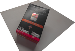 Magic: The Gathering - Lost Caverns of Ixalan - Commander - Veloci-Ramp-Tor - Image 2