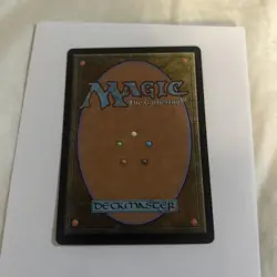 Feather Of Flight Foil mtg - Image 2