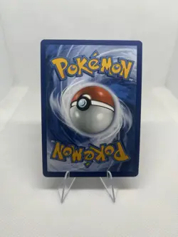 Pokemon Meowscarada ex Full Art 231/193 PAL Paldea Evolved NM - Image 2