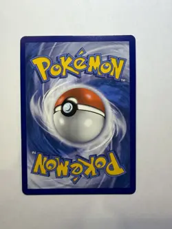 Pokemon TCG Zygarde GX SV65/SV94 Shiny Holo Rare Hidden Fates Shiny Vault - Image 2