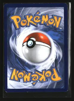 Pokemon GARDEVOIR EX RC30/RC32 Full Art (2016 Radiant Collection) MP/Mod Play - Image 2