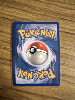 Blaziken 3/127 Holo Pokemon Platinum Rare Near Mint LP+ - Image 2