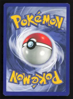 Scoop Up Rare Normal BS2 107/130 LP Pokemon TCG - Image 2