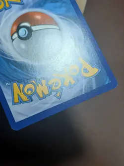 Togepi 43/108 Pokemon - XY Roaring Skies MP - Image 3