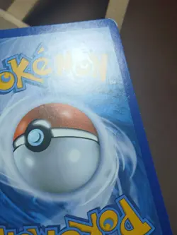 Togepi 43/108 Pokemon - XY Roaring Skies MP - Image 4