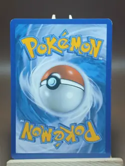 Togepi 43/108 Pokemon - XY Roaring Skies MP - Image 5