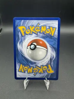 Pokemon Beldum Shiny Holo Rare Holo Hidden Fates: Shiny Vault SV30/SV94 NM - Image 2