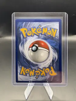 2016 Pokemon TCG XY Evolutions Charizard 11/108 Reverse Holo - Image 2