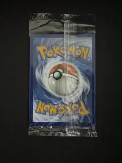 Pokemon Company Snorlax 051 SV Promo Holo English 2023 150 HP - Image 2