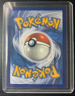 2023 POKEMON SWSH CROWN ZENITH GALARIAN GALLERY #GG10 MEW - NM - Image 2