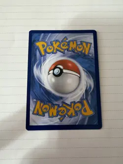 2023 Pokemon Sword & Shield Crown Zenith Galarian Gallery Mew #GG10/GG70 - Image 2