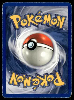 JOLTEON [HOLO] - 4/64 - JUNGLE SET 1999 WOTC POKEMON UNLIMITED - HP - Image 2