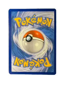 Pokemon Holo Bird Full Art Lot Articuno Altaria Swellow Reverse Rare - Image 4