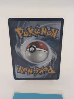 Pokemon TCG First Partner Illustration Collection Series 1 Kanto GEN 1 Starters - Image 3