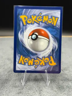 Poke Pad 113/088 Full Art Ultra Rare - Perfect Order Pokemon TCG NM/M - Image 2