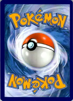 Pokemon Rapid Strike Energy (Secret) 182/163 SWSH05: Battle Styles NM (SKU 1-4) - Image 2