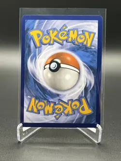 Pokemon Scarlet & Violet 151 MR. MIME 179/165 Illustration Rare Card MINT-NM - Image 2