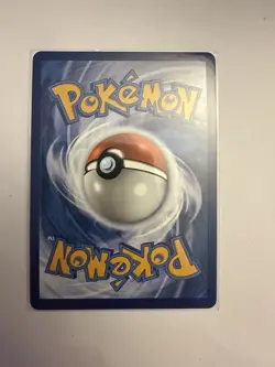 Charizard v 18/159 2023 Pokemon Crown Zenith Pokemon TCG Nm/M - Image 2