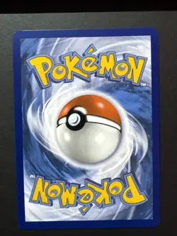 N's Reshiram 167/159 Full Art Holo Pokemon TCG Journey Together JTG - Image 2