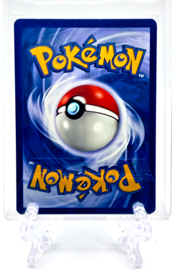 CROCONAW 1995-2000 Pokemon TCG Neo Genesis #31/111 1ST EDITION UNCOMMON REGULAR - Image 5