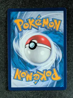 2021 Pokemon CHARIZARD 181/SM-P KFC Chaki Kids Meal Promo | Indonesian (A) - Image 2