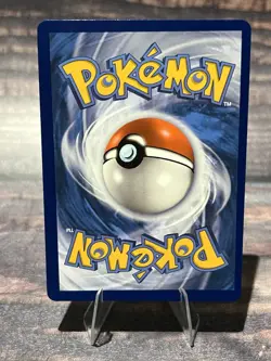 Pokemon TCG - Rapid Strike Urshifu V 152/163 Ultra Rare - Battle Styles - Image 4