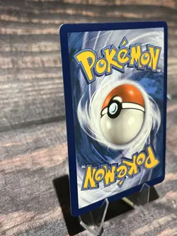 Pokemon TCG - Rapid Strike Urshifu V 152/163 Ultra Rare - Battle Styles - Image 5