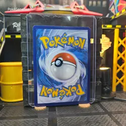 Venusaur Pokemon Go Holo Pokemon TCG 003/078 Rare - Image 4