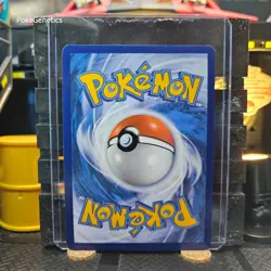 Venusaur Pokemon Go Holo Pokemon TCG 003/078 Rare - Image 5
