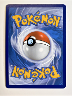 Cinderace V 35/192 Rebel Clash Ultra Rare Holo Pokemon NEAR MINT NM - Image 2