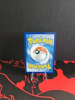Gengar Holo Rare SWSH11: Lost Origin 066/196 Pokemon NM - Image 2