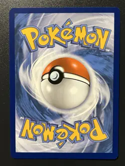 Basic Green Leaf Energy Cosmic Holo Foil 001 Pokemon 151 English NM SVE - Image 3