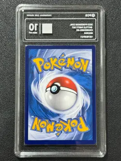 Pokemon PCG10 CHARIZARD-GX CSMPiC C 002/024 2023 CHINESE - Image 2