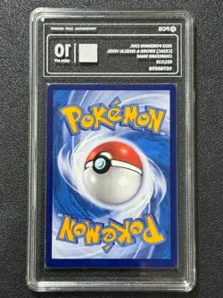 Pokemon PCG10 CHARIZARD VMAX CS2aC 031/115 RRR 2023 CHINESE - Image 2