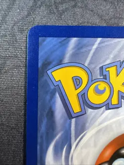 Mew ex 88/92 Celebrations: Classic Collection Holo Pokemon - Image 3