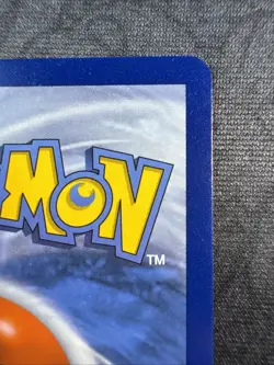 Mew ex 88/92 Celebrations: Classic Collection Holo Pokemon - Image 4