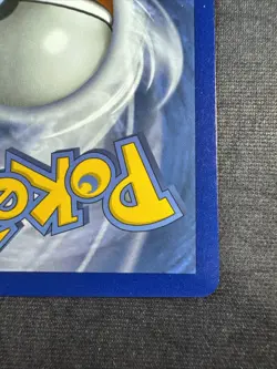 Mew ex 88/92 Celebrations: Classic Collection Holo Pokemon - Image 5