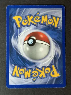 Tyranitar 29/165 Reverse Holo Expedition WOTC Pokemon TCG MP/HP - Image 2