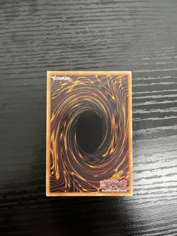 Yu-Gi-Oh! TCG Mulcharmy Fuwalos 1st Edition Ultra Rare RA04-EN050 - Image 2