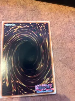 Obelisk the Tormentor CT13-EN002 Secret Rare 2016 Mega-Tins Yu-Gi-Oh Near Mint - Image 2