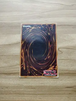 Yu-Gi-Oh! - The Flu Of Summoning Kuriboh - Rare - MDP2-EN004 - Image 2