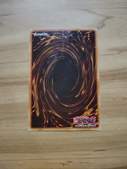 Yu-Gi-Oh - Winged Kuriboh - DP1-EN005 - Rare - Image 2