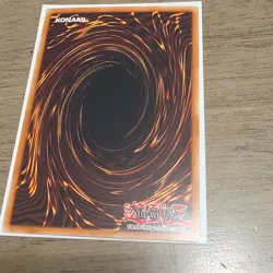 Konami Yu-Gi-Oh! Red-Eyes B. Dragon Retro Pack RP01-EN011 Holo 2020 - Image 4