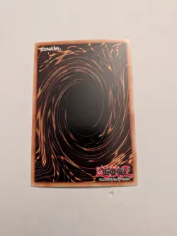 Arcana Knight Joker LCYW-EN051 Legendary Collection 3: Yugi's World Unlimited - Image 2